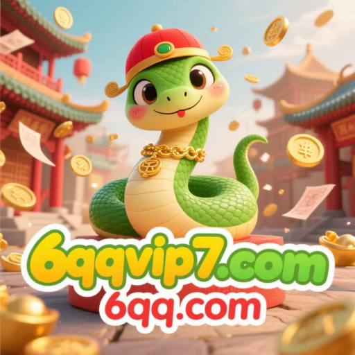 6qq.com